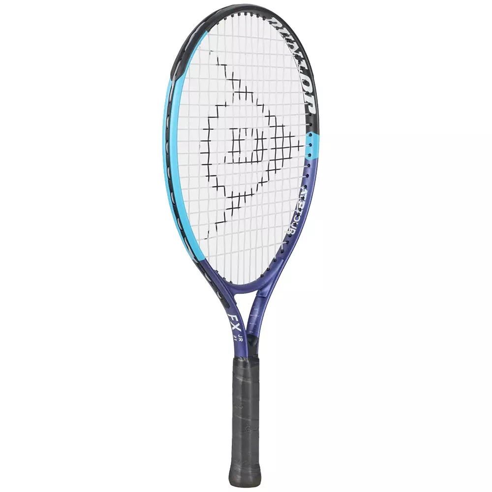 Dunlop Nitro Junior 21 (215g) tennisracket