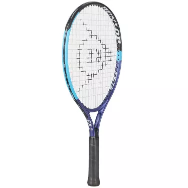 Dunlop Nitro Junior 21 (215g) tennisracket
