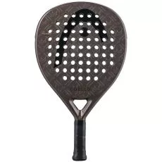 Head Coello Junior Racket