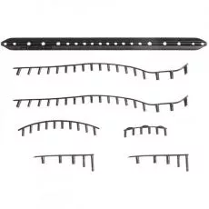 Head Speed Pro Tubingset