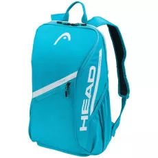 Head Tour rugzak 25 l blauw