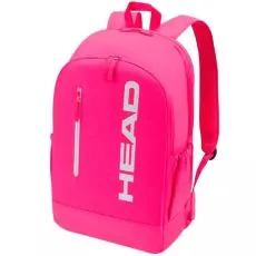Head Tour 25L Zwart rugzak