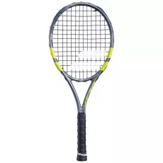 Babolat Pure Aero 26 miniracket