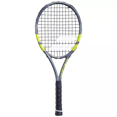 Babolat Pure Aero 26 miniracket