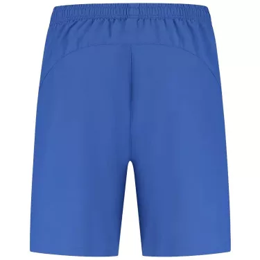 K-Swiss Hypercourt short blauw