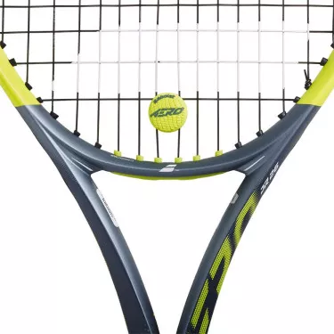 Babolat Aero Damp 2026 trillingsdempers x2