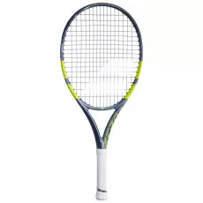 Babolat Pure Aero Junior 25 2026 (235 g) tennisracket
