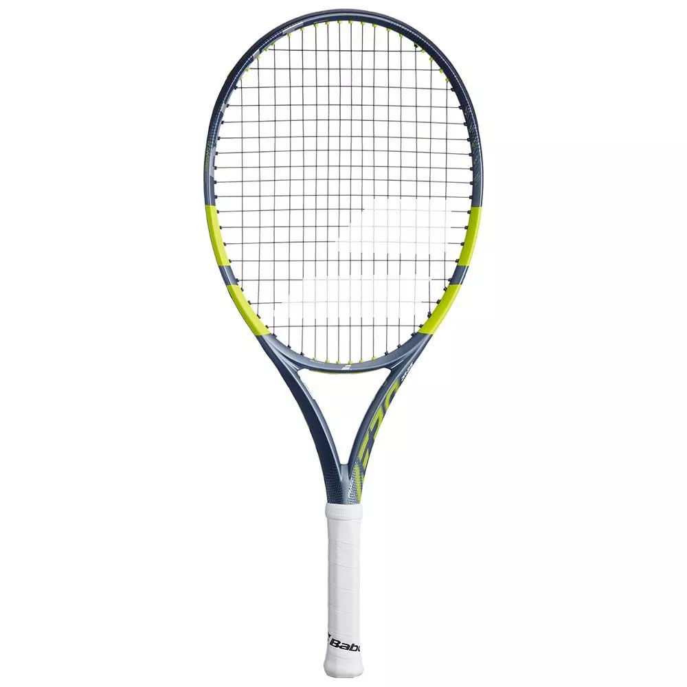 Babolat Pure Aero Junior 25 2026 (235 g) tennisracket