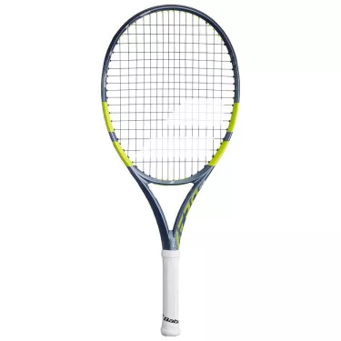 Babolat Pure Aero Junior 25 2026 (235 g) tennisracket