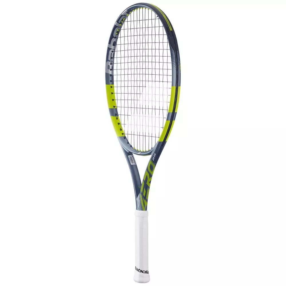 Babolat Pure Aero Junior 25 2026 (235 g) tennisracket