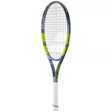 Babolat Pure Aero Junior 25 2026 (235 g) tennisracket