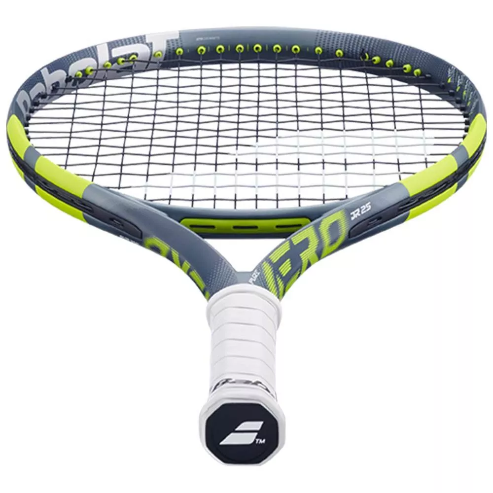 Babolat Pure Aero Junior 25 2026 (235 g) tennisracket