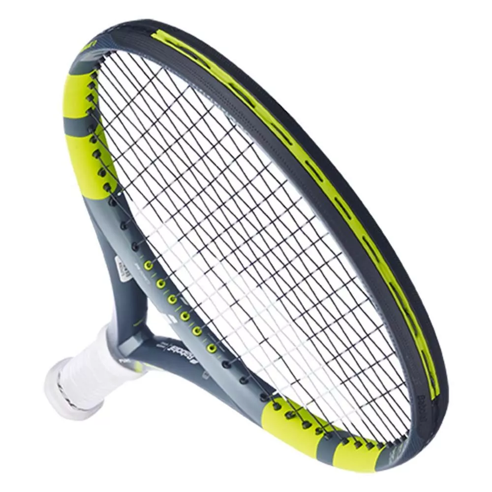 Babolat Pure Aero Junior 25 2026 (235 g) tennisracket