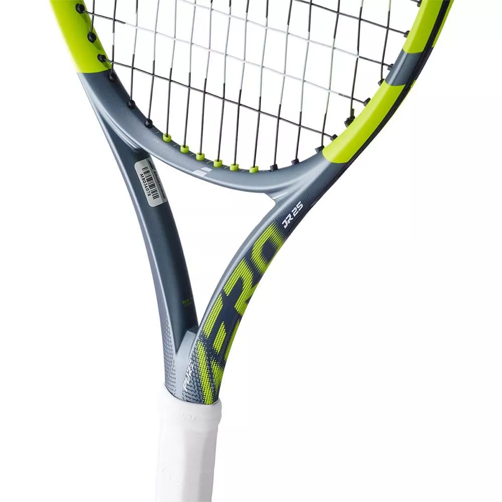 Babolat Pure Aero Junior 25 2026 (235 g) tennisracket