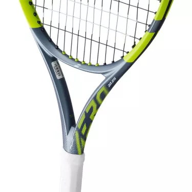 Babolat Pure Aero Junior 25 2026 (235 g) tennisracket