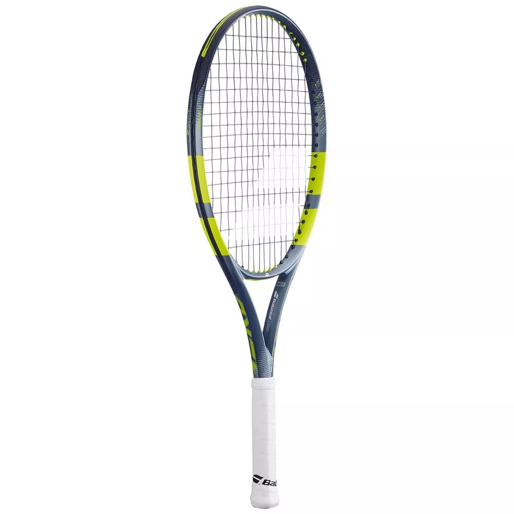 Babolat Pure Aero Junior 25 2026 (235 g) tennisracket