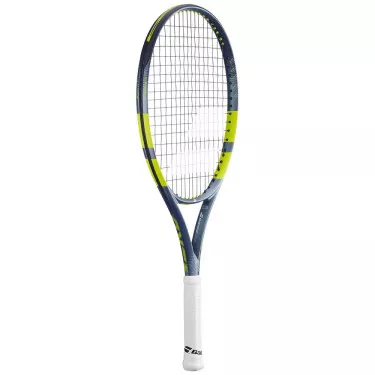 Babolat Pure Aero Junior 25 2026 (235 g) tennisracket