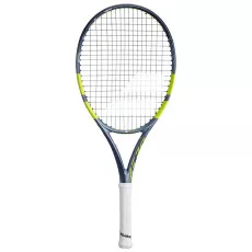 Babolat Pure Aero Junior 26 2026 (250 g) tennisracket
