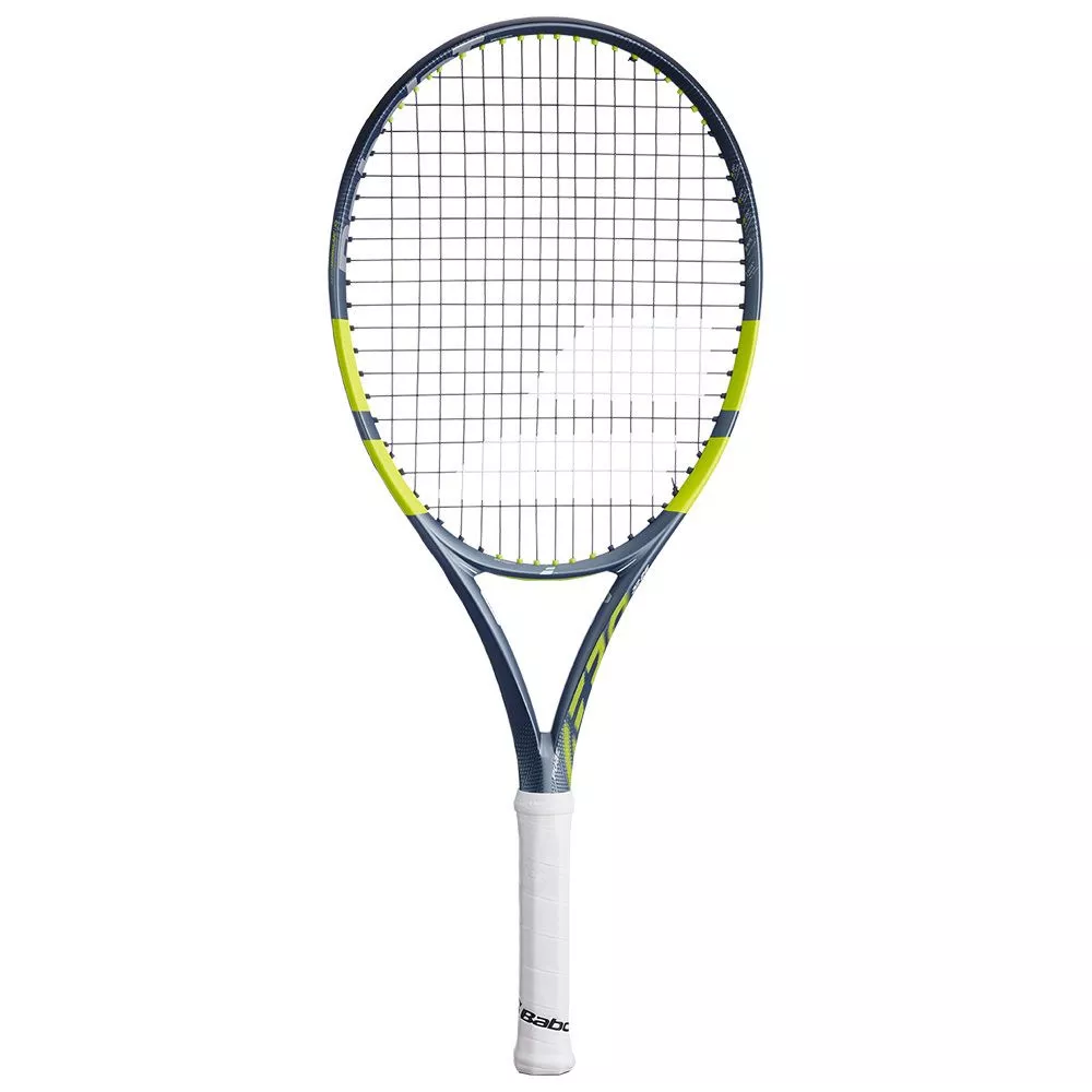 Babolat Pure Aero Junior 26 2026 (250 g) tennisracket