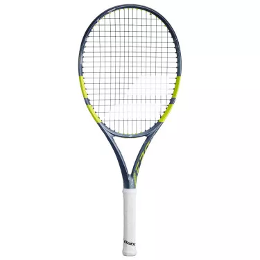 Babolat Pure Aero Junior 26 2026 (250 g) tennisracket