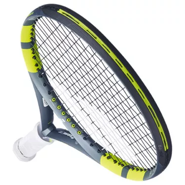 Babolat Pure Aero Junior 26 2026 (250 g) tennisracket