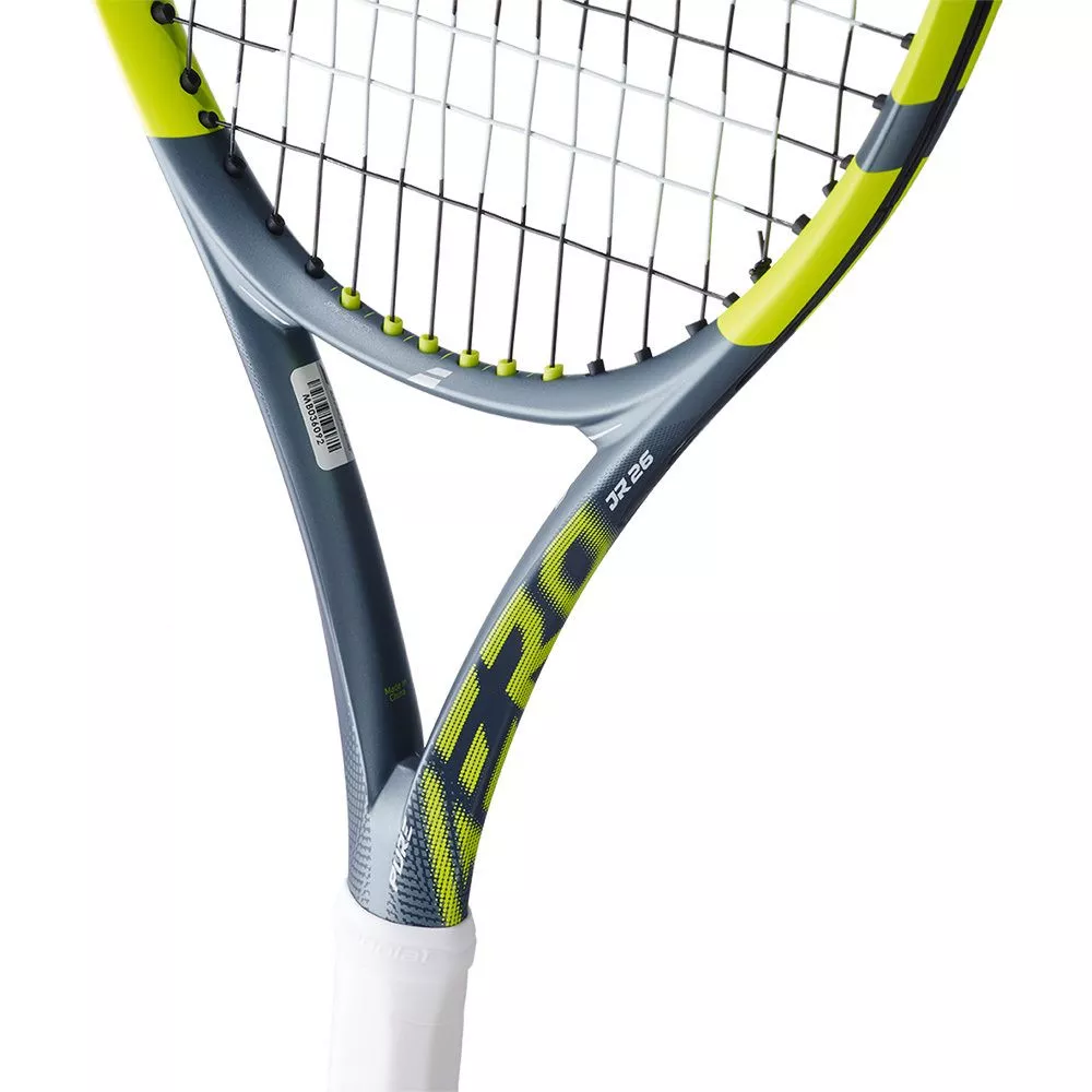 Babolat Pure Aero Junior 26 2026 (250 g) tennisracket