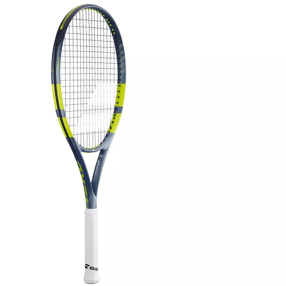 Babolat Pure Aero Junior 26 2026 (250 g) tennisracket