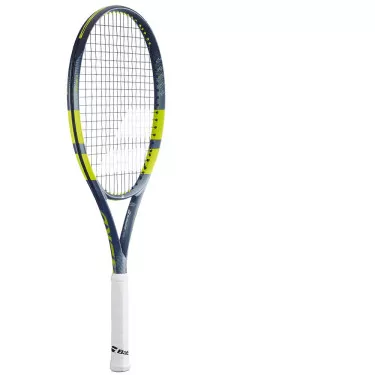 Babolat Pure Aero Junior 26 2026 (250 g) tennisracket