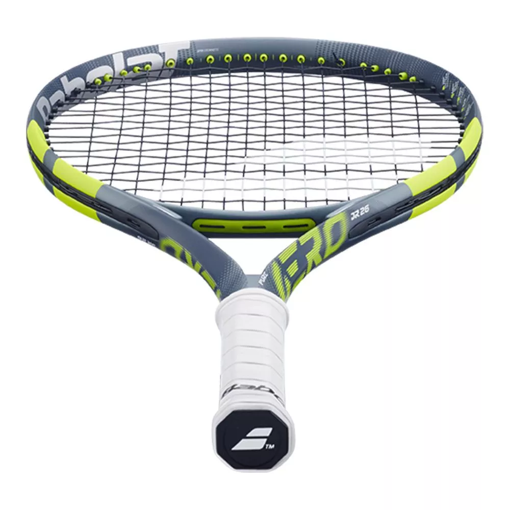 Babolat Pure Aero Junior 26 2026 (250 g) tennisracket