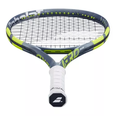 Babolat Pure Aero Junior 26 2026 (250 g) tennisracket