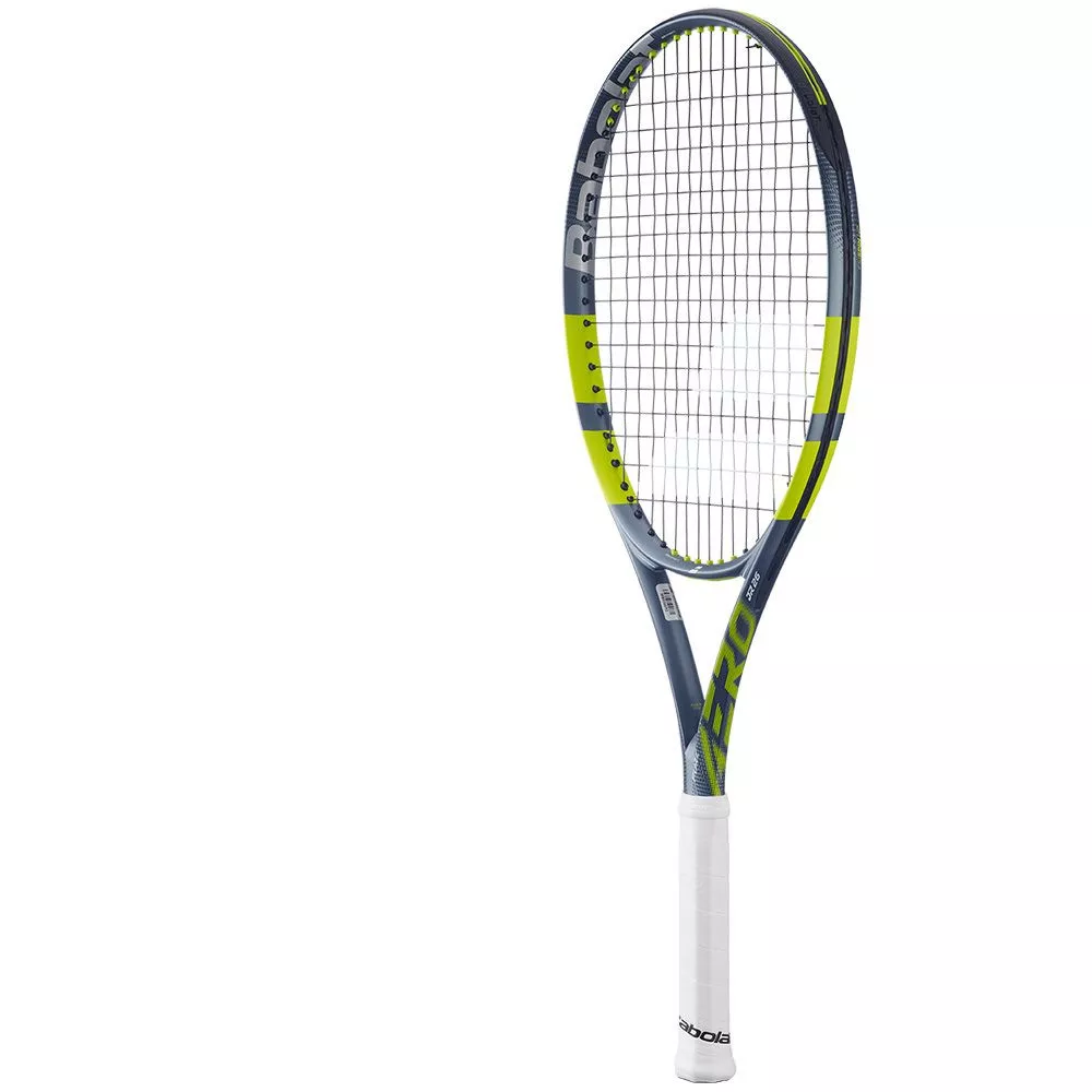 Babolat Pure Aero Junior 26 2026 (250 g) tennisracket