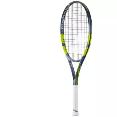 Babolat Pure Aero Junior 26 2026 (250 g) tennisracket
