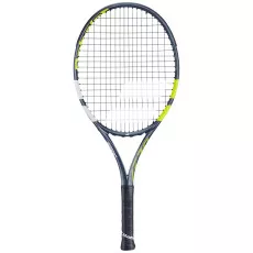 Babolat Aero Junior 25 2026 (225 g) tennisracket
