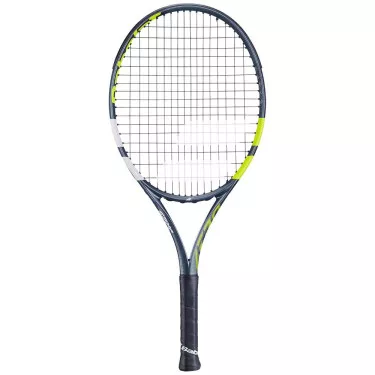 Babolat Aero Junior 25 2026 (225 g) tennisracket