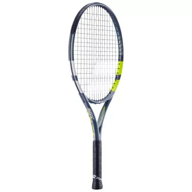 Babolat Aero Junior 25 2026 (225 g) tennisracket