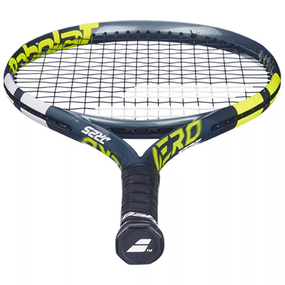 Babolat Aero Junior 25 2026 (225 g) tennisracket