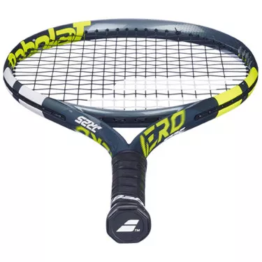 Babolat Aero Junior 25 2026 (225 g) tennisracket