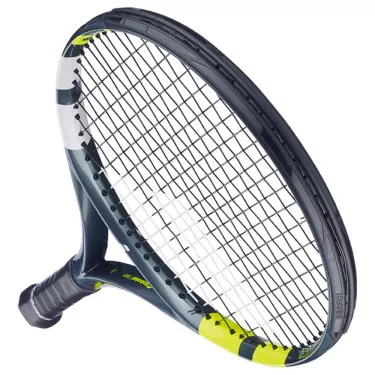 Babolat Aero Junior 25 2026 (225 g) tennisracket