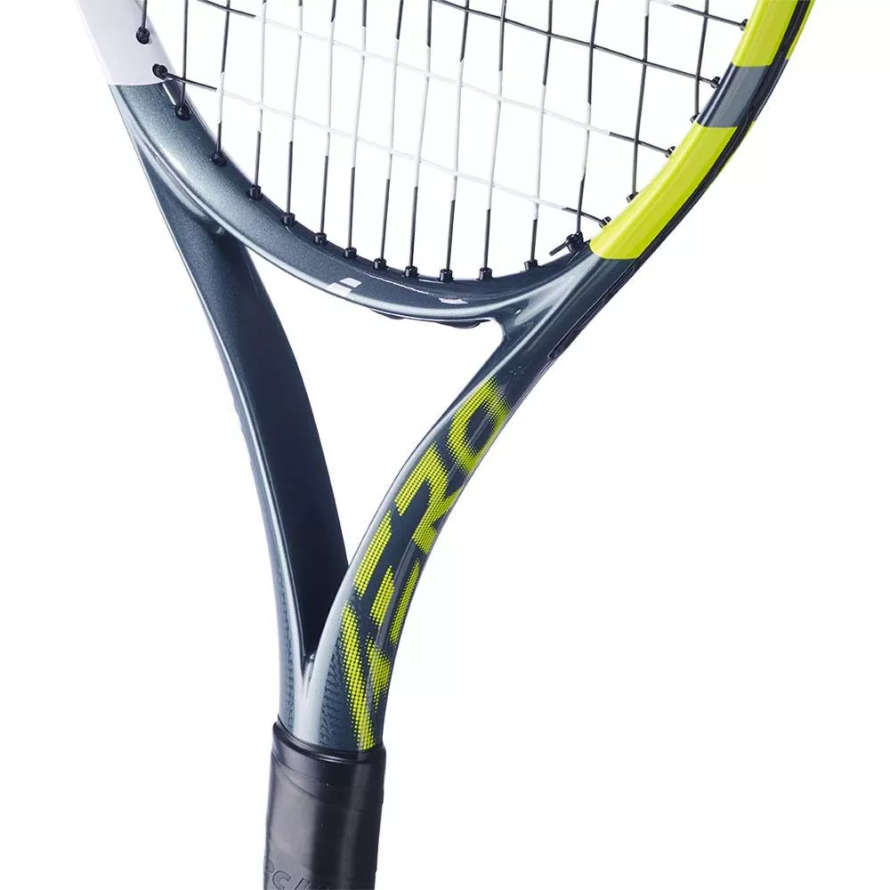 Babolat Aero Junior 25 2026 (225 g) tennisracket
