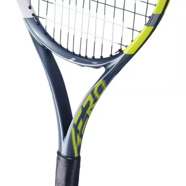 Babolat Aero Junior 25 2026 (225 g) tennisracket