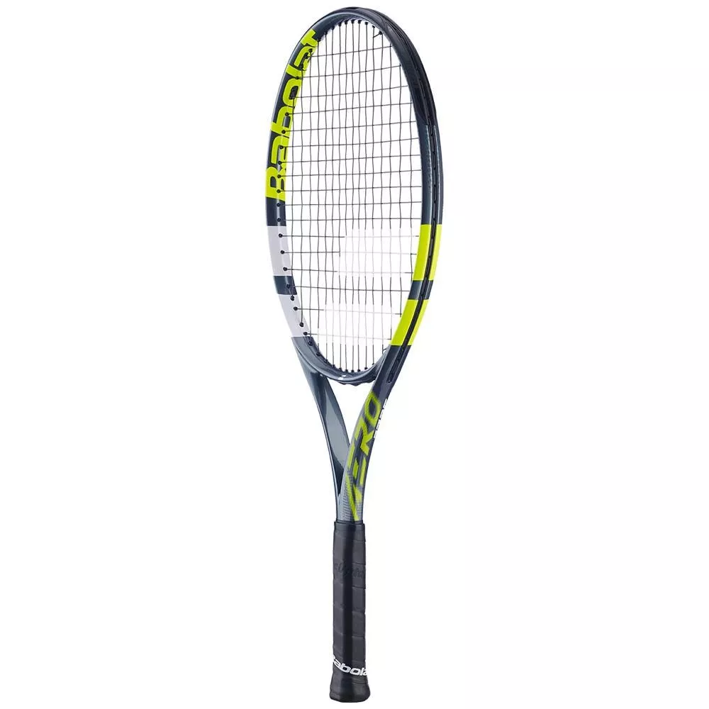 Babolat Aero Junior 25 2026 (225 g) tennisracket