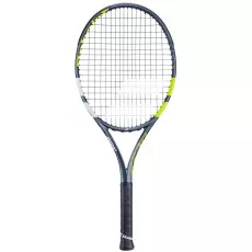 Babolat Aero Junior 26 2026 (240 g) tennisracket