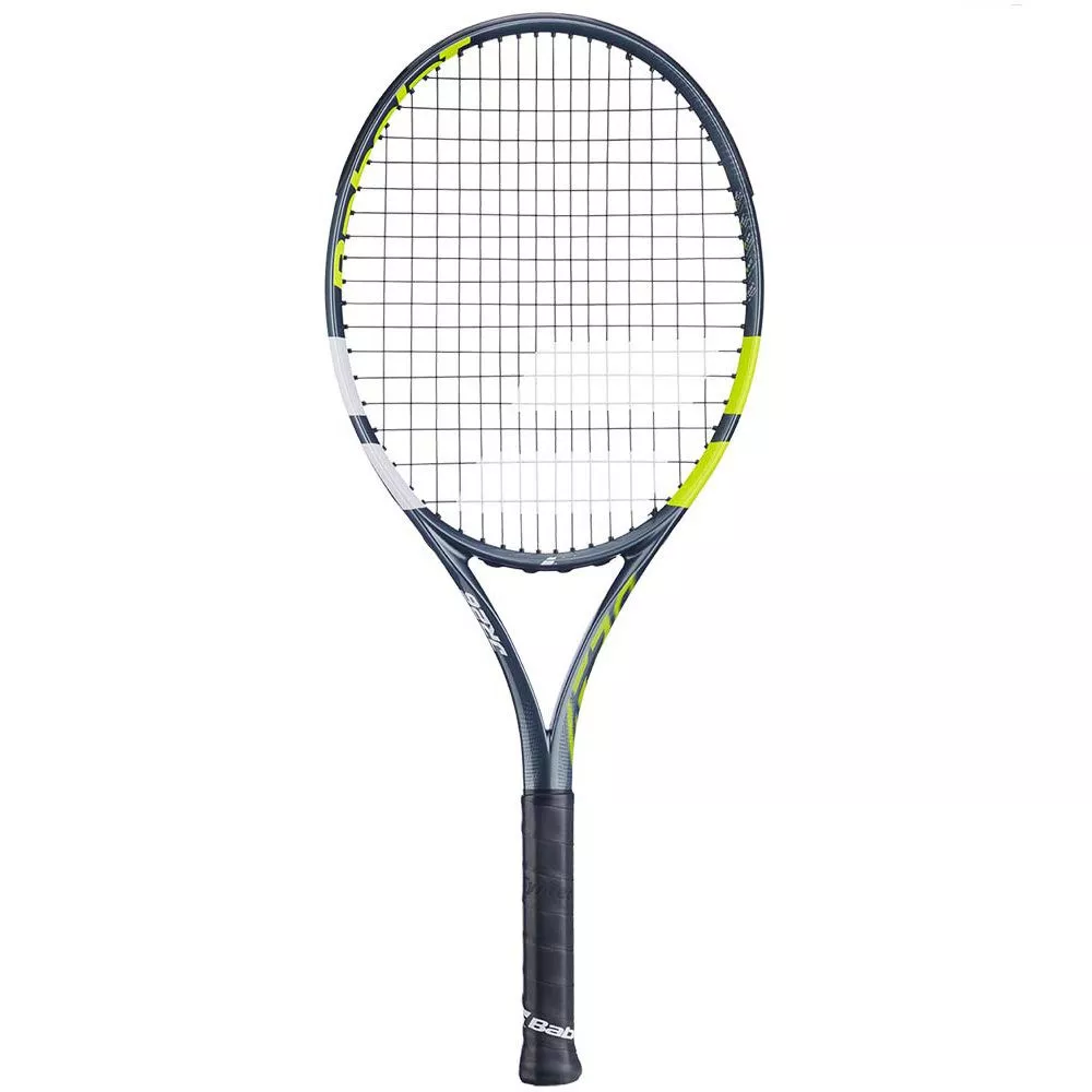 Babolat Aero Junior 26 2026 (240 g) tennisracket