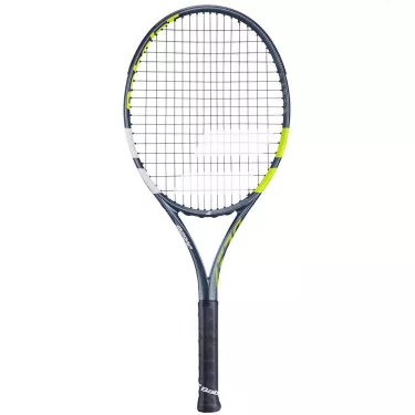 Babolat Aero Junior 26 2026 (240 g) tennisracket