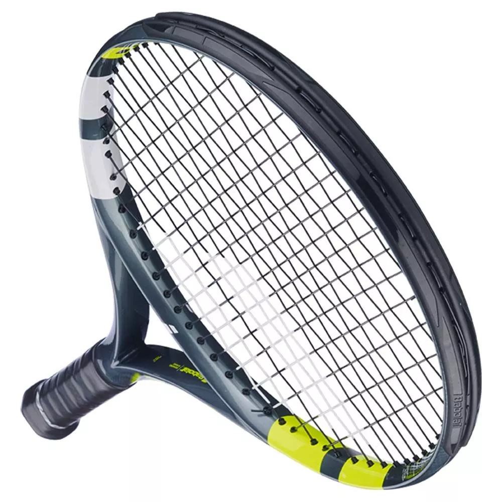 Babolat Aero Junior 26 2026 (240 g) tennisracket
