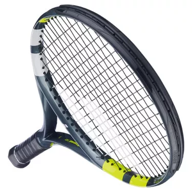 Babolat Aero Junior 26 2026 (240 g) tennisracket