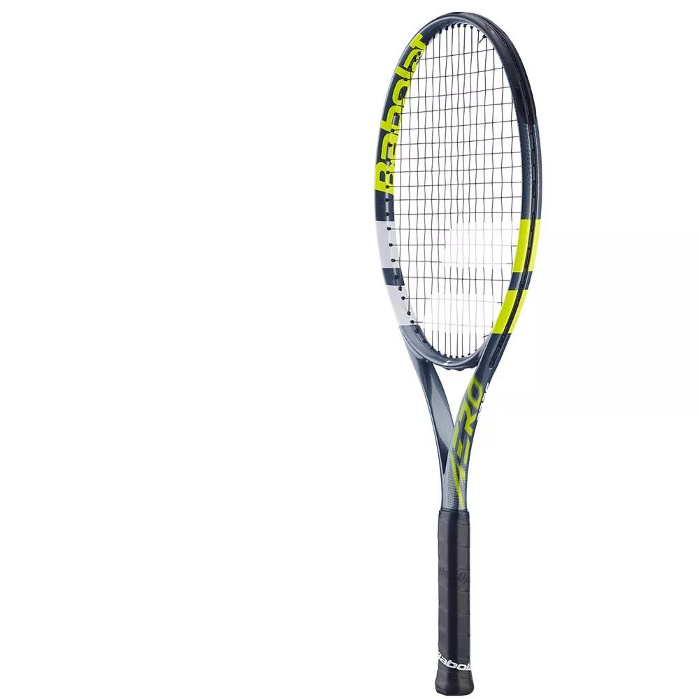 Babolat Aero Junior 26 2026 (240 g) tennisracket