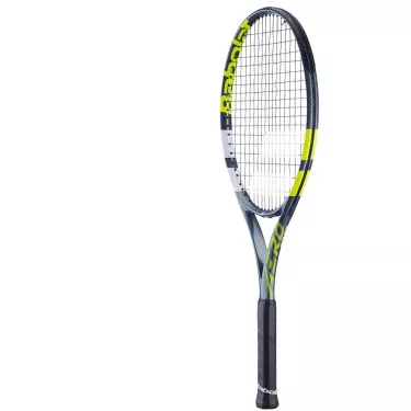 Babolat Aero Junior 26 2026 (240 g) tennisracket
