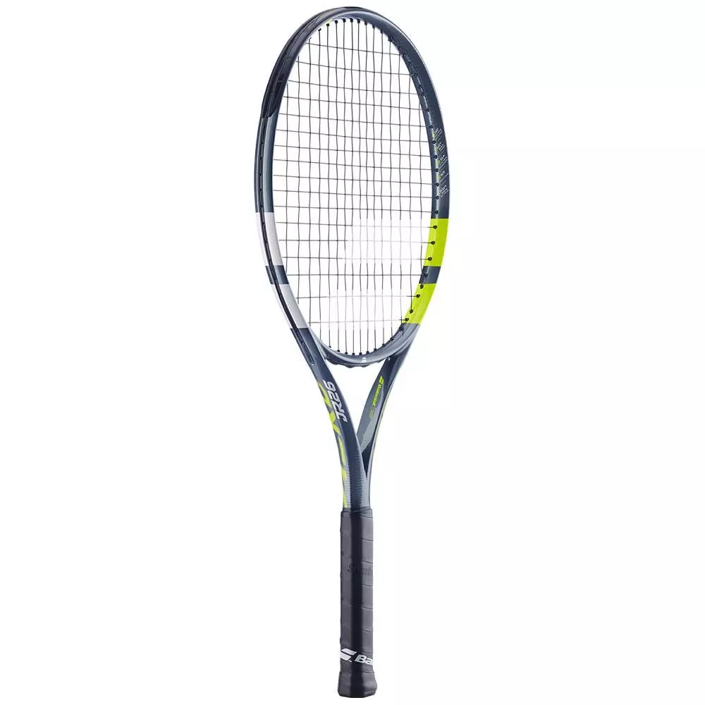 Babolat Aero Junior 26 2026 (240 g) tennisracket