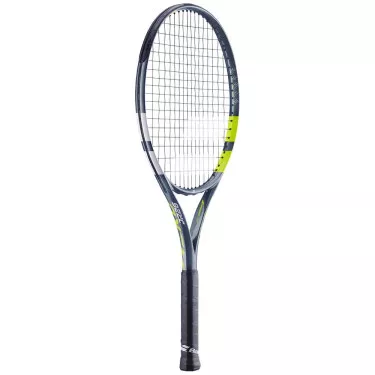 Babolat Aero Junior 26 2026 (240 g) tennisracket